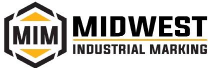 Midwest Industrial Marking